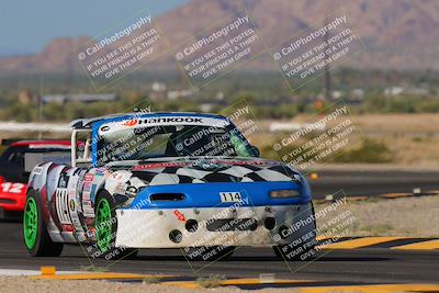 media/Oct-15-2023-Lucky Dog Racing Chuckwalla (Sun) [[f659570f60]]/1st Stint Turn 11/